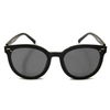 Newest design Custom Sun Glasses High quality TR90 shades UV400 Oversized Women Sunglasses 2022 Men retro Sun glasses