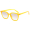 Wholesale custom cheap plastic oval fashion Custom Sun Glasses Trendy Oversized Big Frame Women Men Shades
