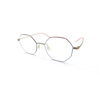Anti Blue Light Glasses River Eyeglasses Frames Optical Glasses Fashion Optical Frames China Spectacles Glasses