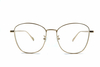 Eyeglasses Frames Customized Anti Blue Light Glasses River Fashion Optical Frames China Spectacles Glasses