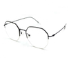 Fashion Optical Frames China Spectacles Glasses Black Anti Blue Light Newest Eyeglasses Frames Optical Glasses