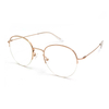 Fashion Optical Frames Newest Eyeglasses Frames China Spectacles Glasses