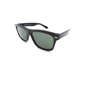 Uv Protection Unisex Polarized Sunglasses Men Women Fashion Trend