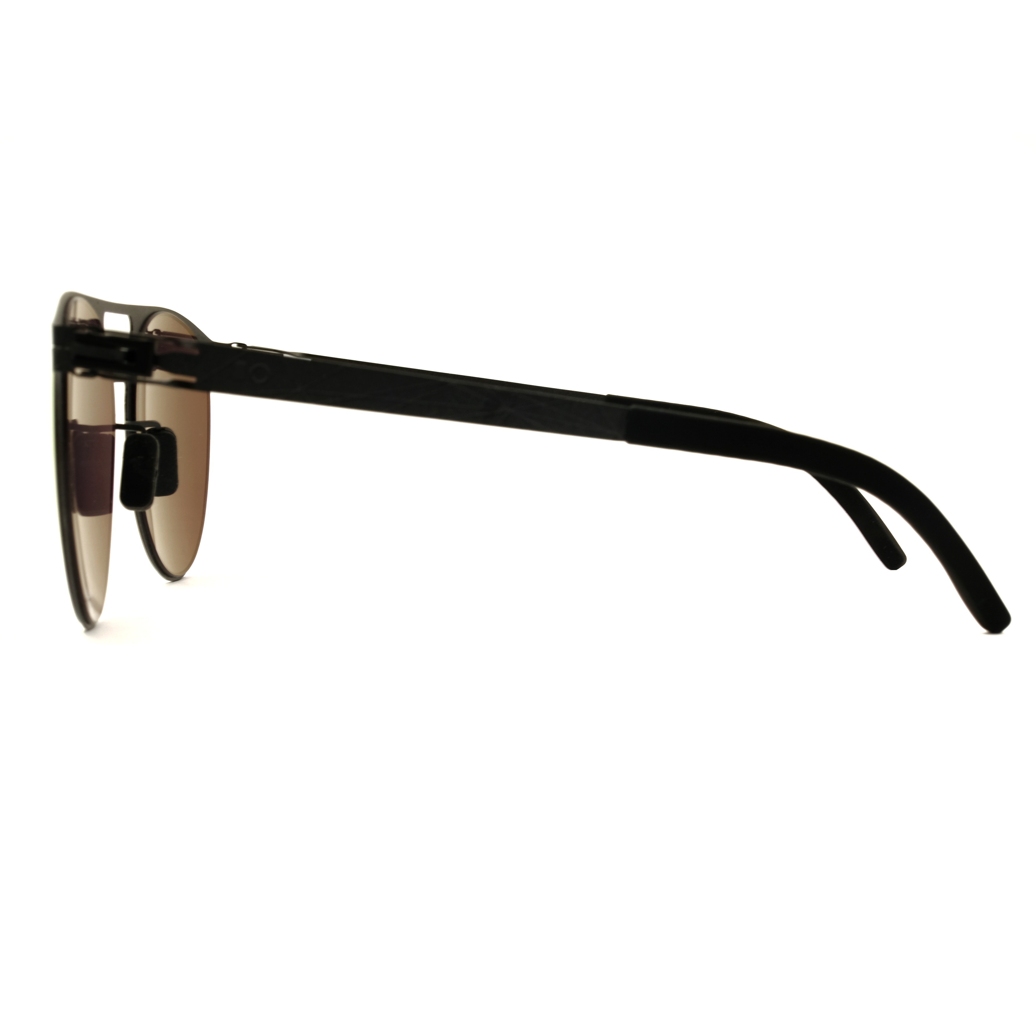 RTS Sunglasses mens river sun glasses river Sunglasses 2021 Fashion Trend Men Women Travel Sports Party Business