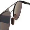Spring Temple Eyeglasses Mens Sunglasses Spectacles Manufacturer Eyeglass Lens Manufacturers