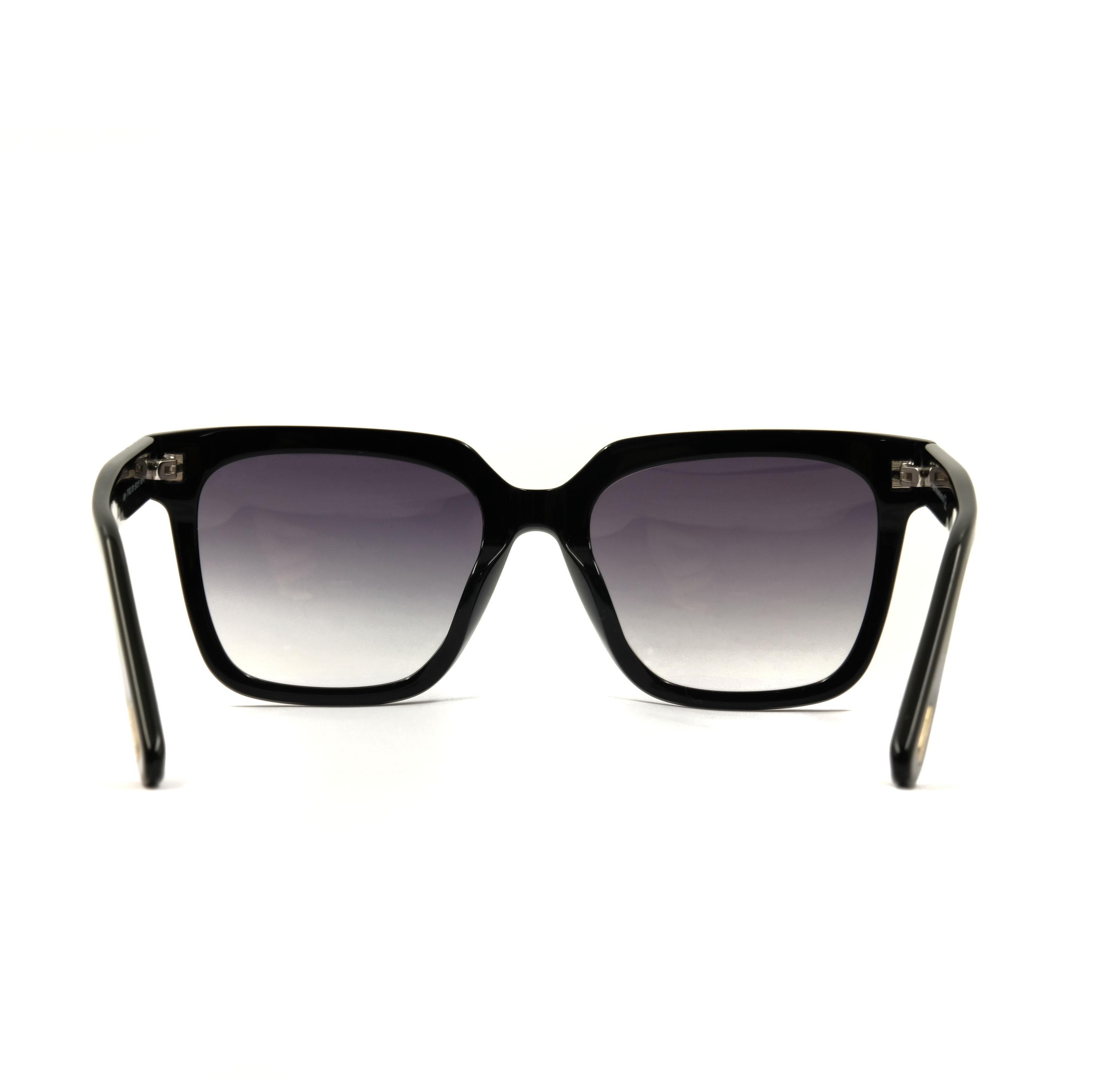 Custom Square Sunglasses Oversized Acetate Made Eyeglass Best Sunglasses Manufacturer