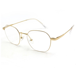 Anti Blue Light Glasses Optical Glasses Trend Fashion Spectacle Frames Fashion Optical Frames China Spectacles Glasses