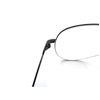 Spectacle Frames Oval Newest Eyeglasses Frames Optical Glasses Anti Blue Light Glasses River Oculos Sol Masculino
