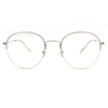 Fashion Optical Frames China Spectacles Glasses Black Anti Blue Light Optical Glasses Eyeglasses Frames