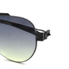 UV Protection Sunglasses Metal Wholesale Eyewear Suppliers High Quality Custom Sunglasses