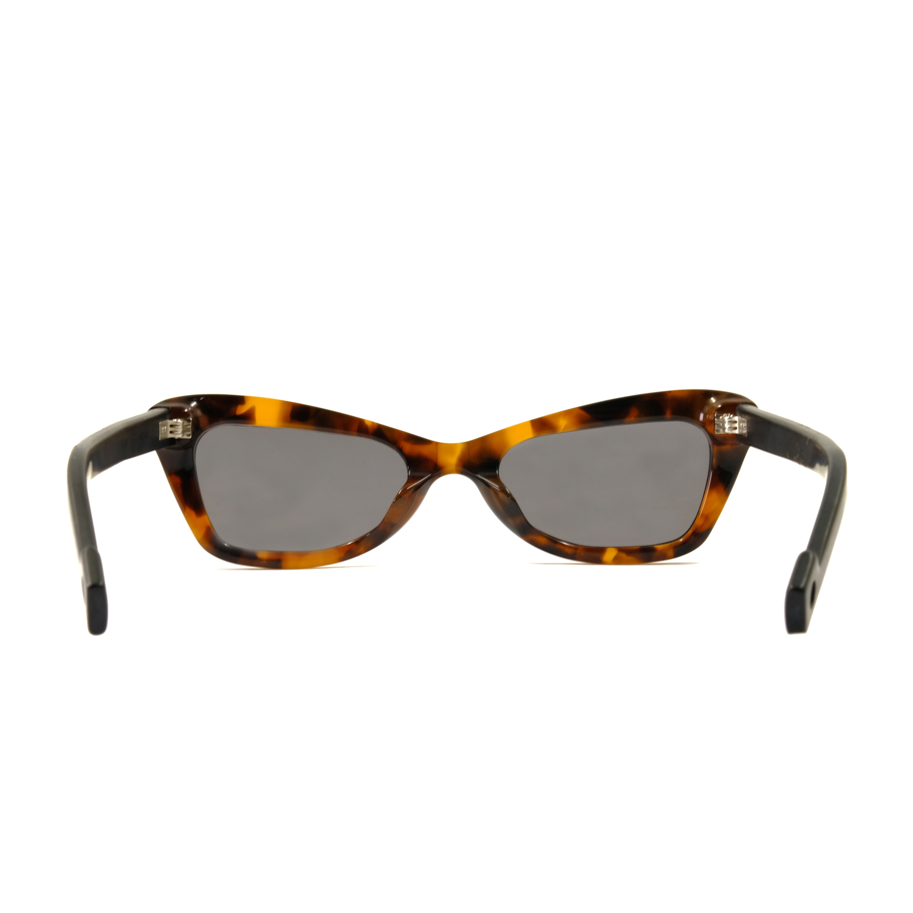 Sun Glasses River Acetate Cat Eye Glasses Polarized Sunglasses Bespoke Sunglasses Supplier China