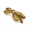 Tortoise Demi Acetate Sunglasses Factory 900 Glasses Best Glasses Companies