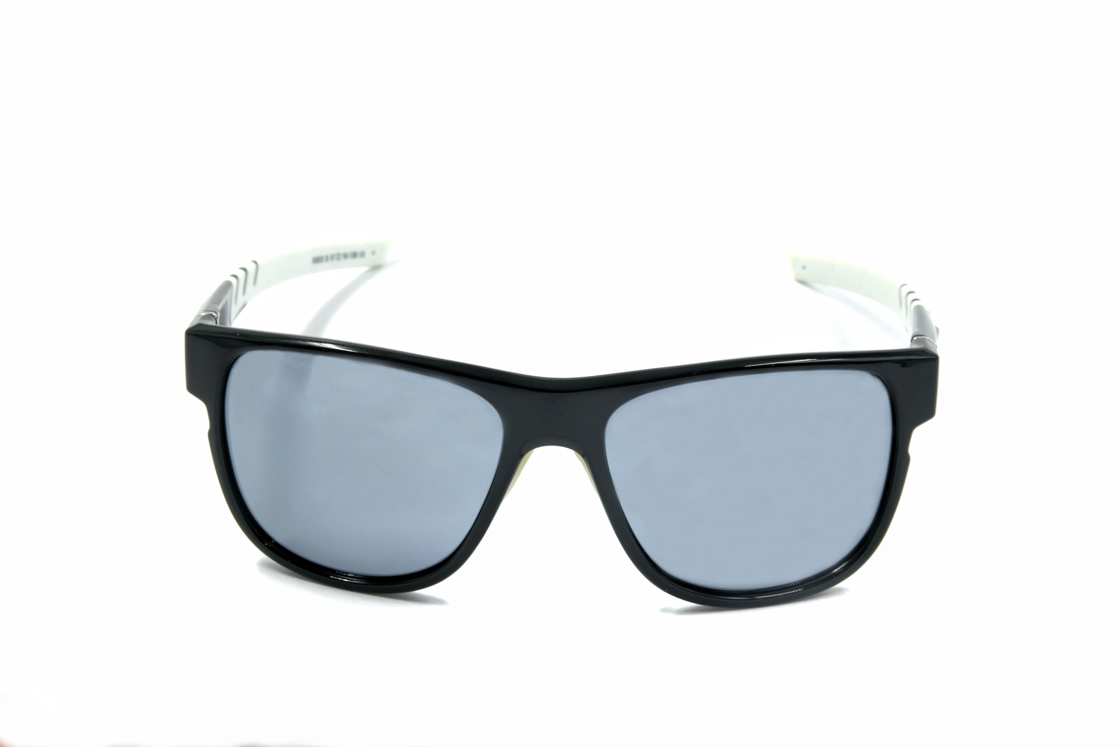 Sun Glasses River Polarized Lens Men Sports Sunglasses Women Shades Goggles Hiking