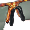 Anti-ultraviolet Polarized Men Sports SunglassesWomen Interchangeable Temples Custom Sunglasses Waterproof Climbing