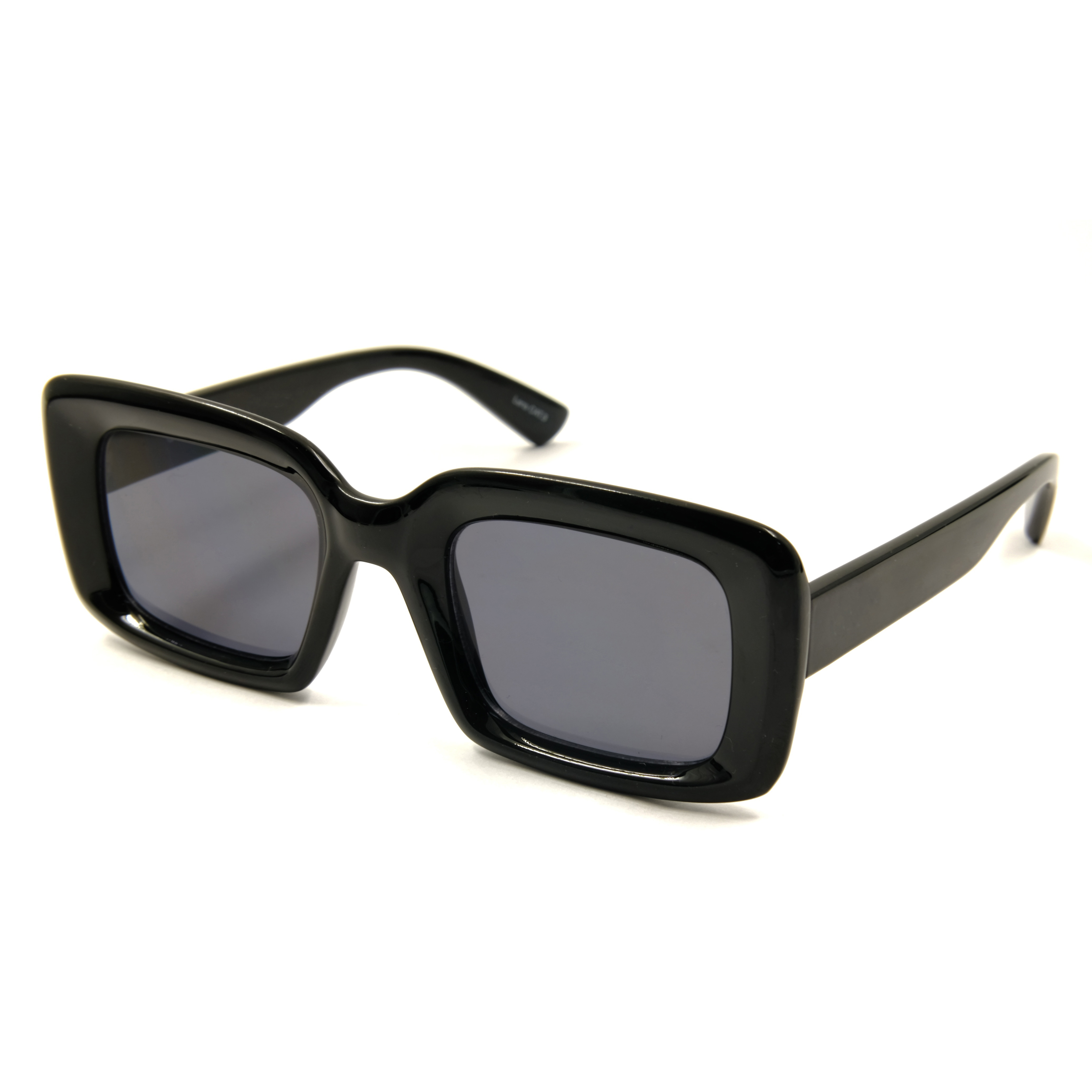 Custom Sunglasses Sun Glasses Design Your Own Sunglasses Hut Factory Outlet