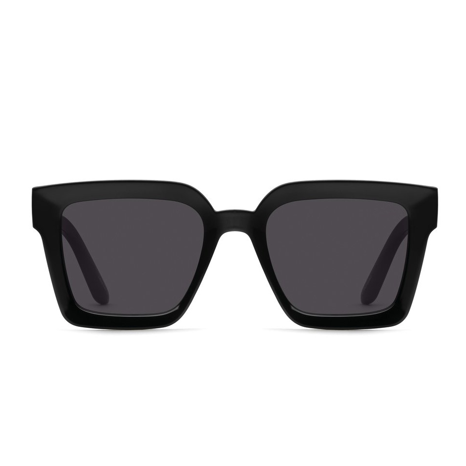 Black Mirror Blu Ray Sun Glasses Sunglasses Mens River Bespoke Spectacles Suppliers