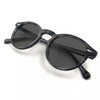 Fashion Classical Sunglasses Manufacturer Acetate Frame Gensun Eyewear Best Sunglasses Manufacturer