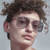 Pink Sunglasses Shades Sunglasses Mens River Sun Glasses River Personalised Sunglasses Company