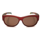 Custom Fit over Sun glasses river black mirror blu ray Polarized Fitover Women Sunglasses 2021 Men oversized Shades