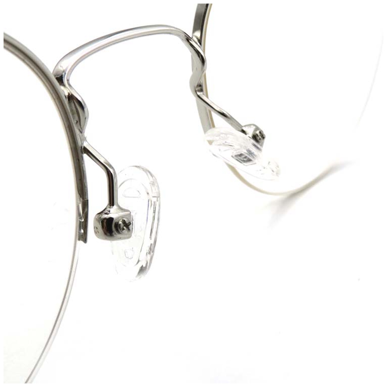 Anti Blue Light Glasses Optical Glasses Fashion Optical Frames China Spectacles Glasses