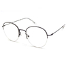 Spectacle Frames Spectacle Frames Glasses Optical Eyewear Eyeglasses Frames