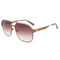 Fashion newset 2021 oem one piece shades sun glasses river 2021 Fashion Rhinestone Bling Studded
