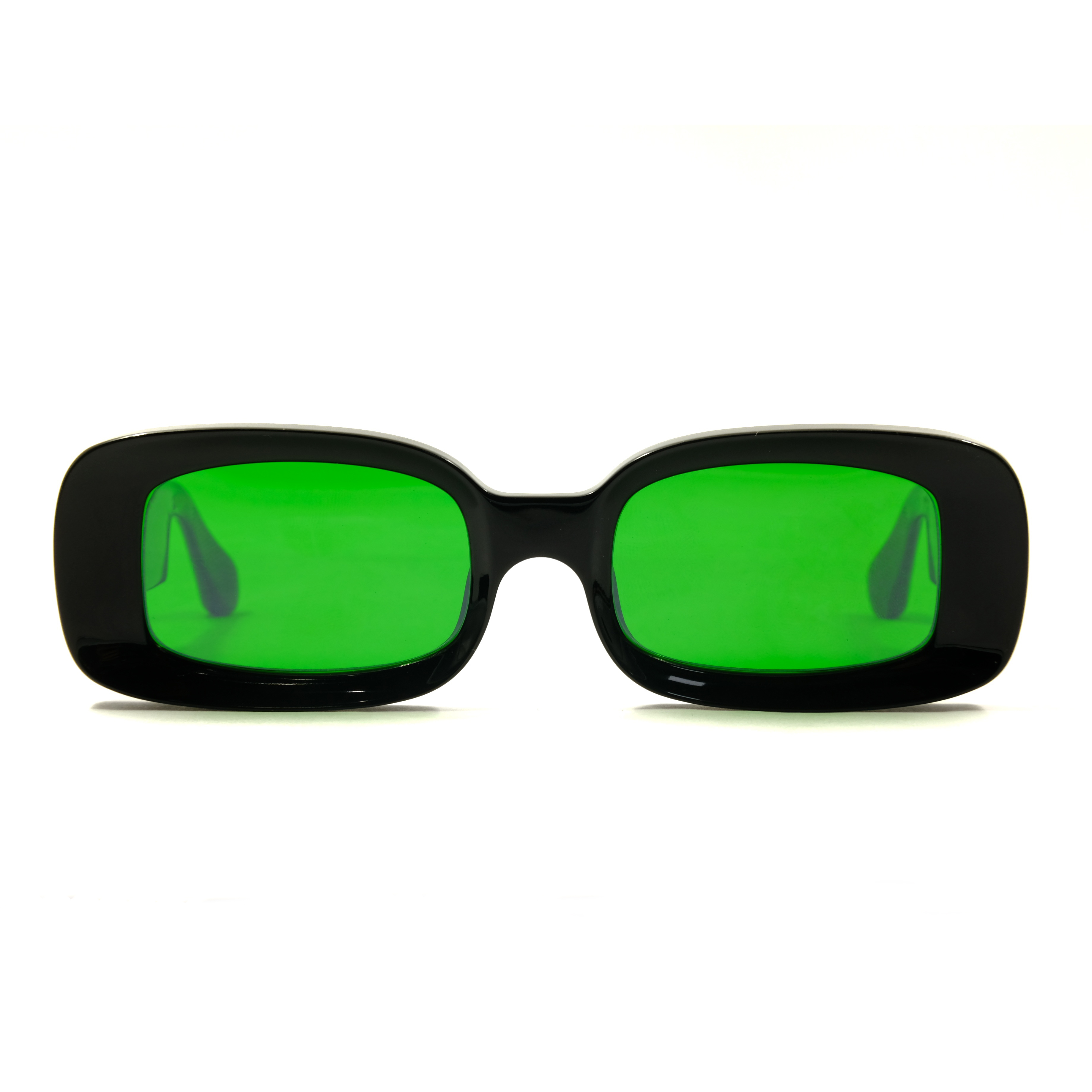 Acetate Frame Sunglasses Bespoke Eyewear Manufacturer China