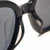 Amazon Newest Fashion Acetate Square custom Oversized shades UV400 Women Sunglasses 2022 Men custom Sun Glasses Ins style