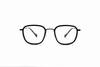 Eyeglasses Frames Anti Blue Light Glasses Women Spectacle Frames Glasses Frames River Optical