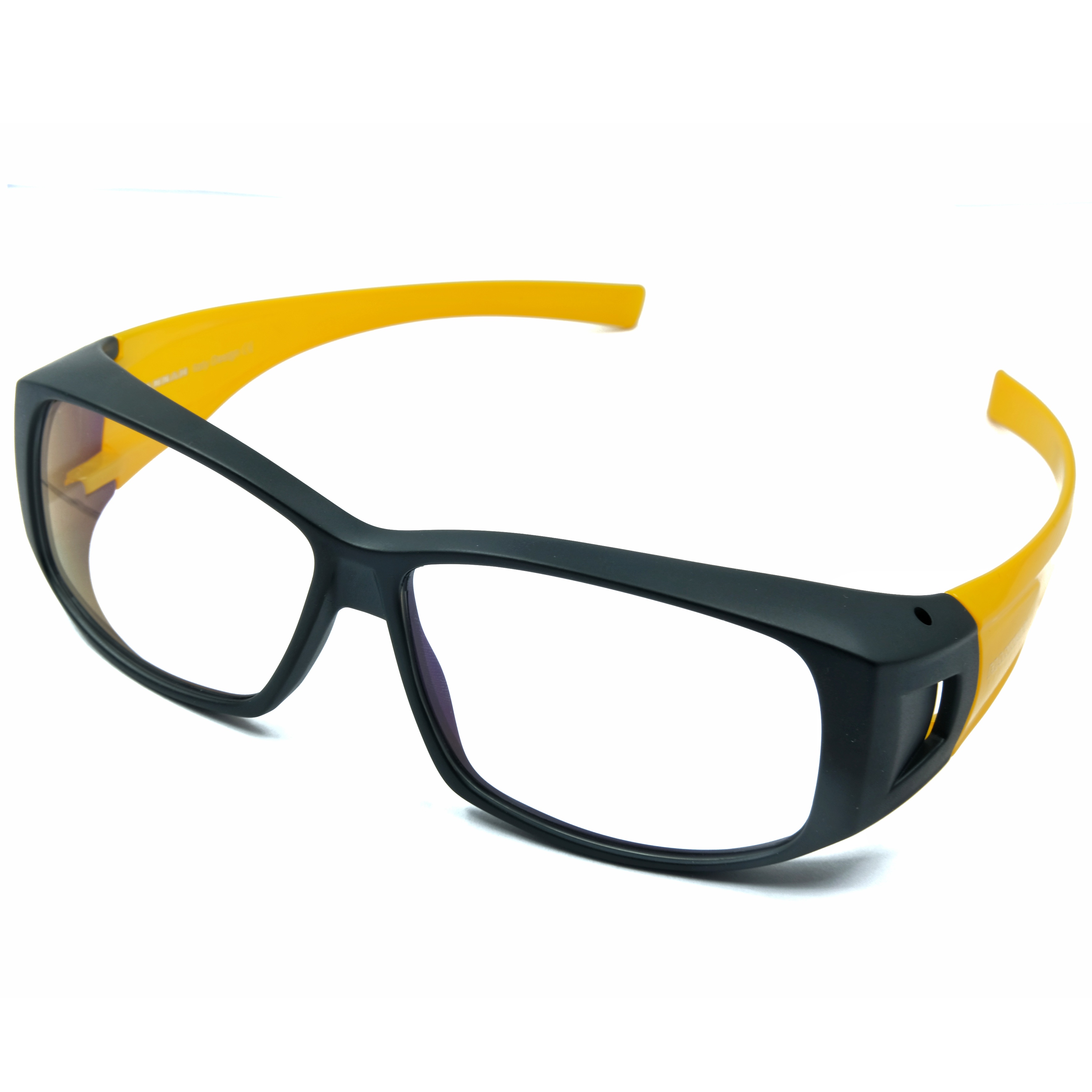 SWISS EMS TR Fit over Eyewear Chinese Eyeglasses Suppliers Best Eyewear Manufacturers in China