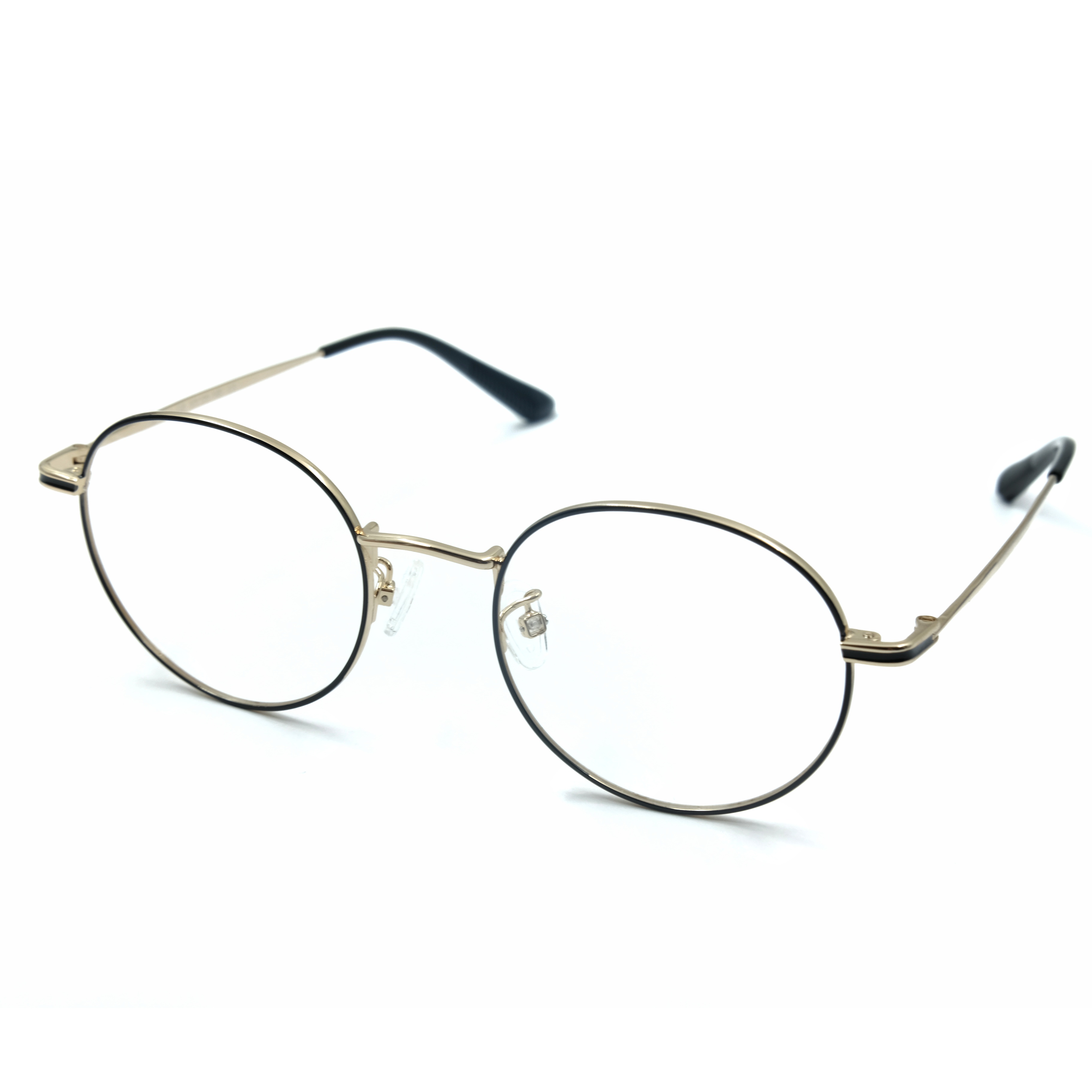 Kids Eyeglasses Frame Child Nearsighted Glasses Blocking Anti Blue Light Glasses River Fashion Optical Frame Full Rim