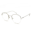 Frames Glasses Optical Eyewear Fashion Blue Light Glasses River Spectacle Frames
