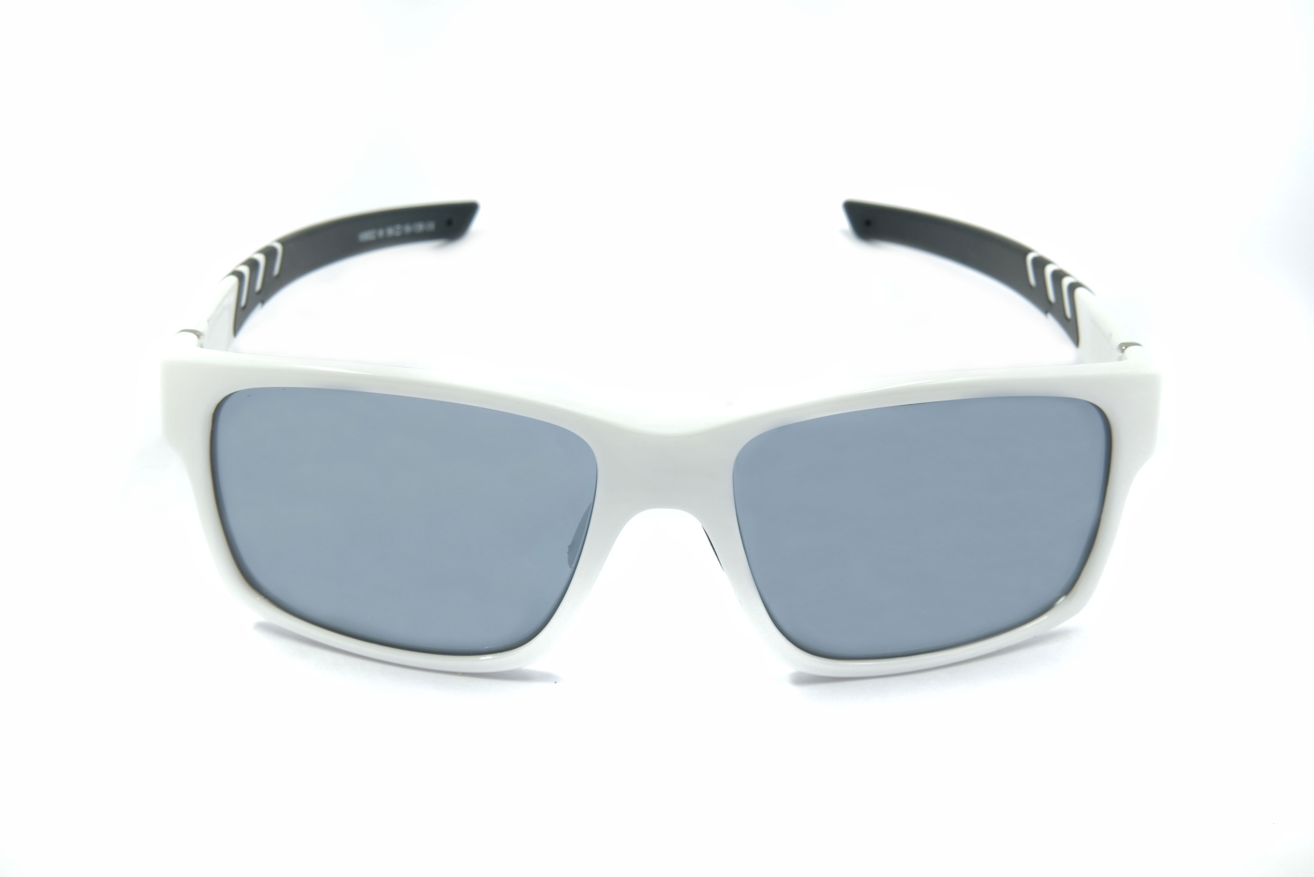 Custom Sports Sunglasses Sport Polarized Sport Eyewear Sunglasses