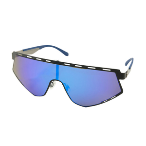 One Piece Lenses Polarized Sports Sunglasses Personalized Sunglasses Bulk Best Glasses Manufacturers
