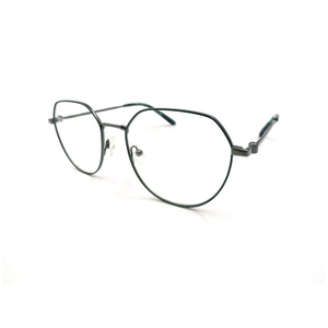 Anti Blue Light Glasses Fashion Optical Frames China Spectacles Glasses