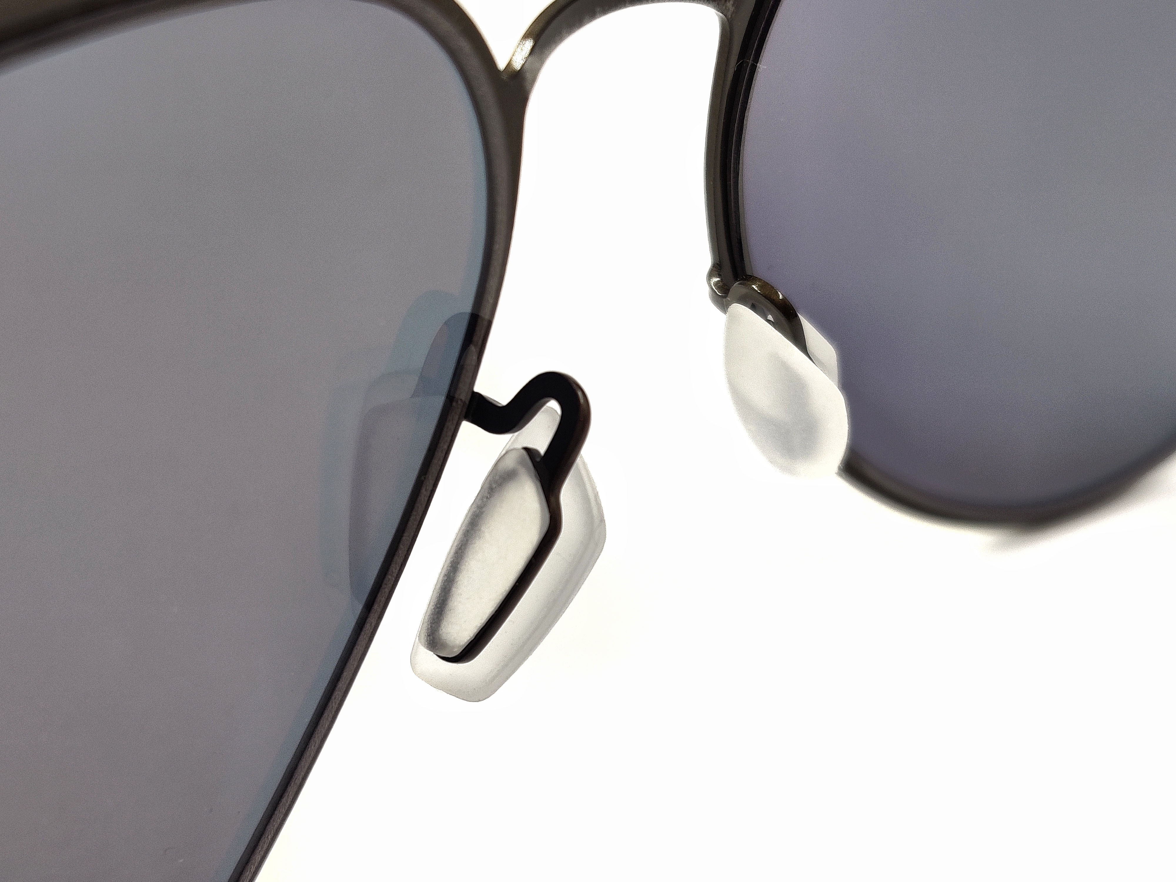Sun glasses river UV400 high contrast polarized newest custom sunglass fashion men sunglasses 2021 women shades fishing sports