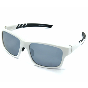 Custom Sports Sunglasses Sport Polarized Sport Eyewear Sunglasses