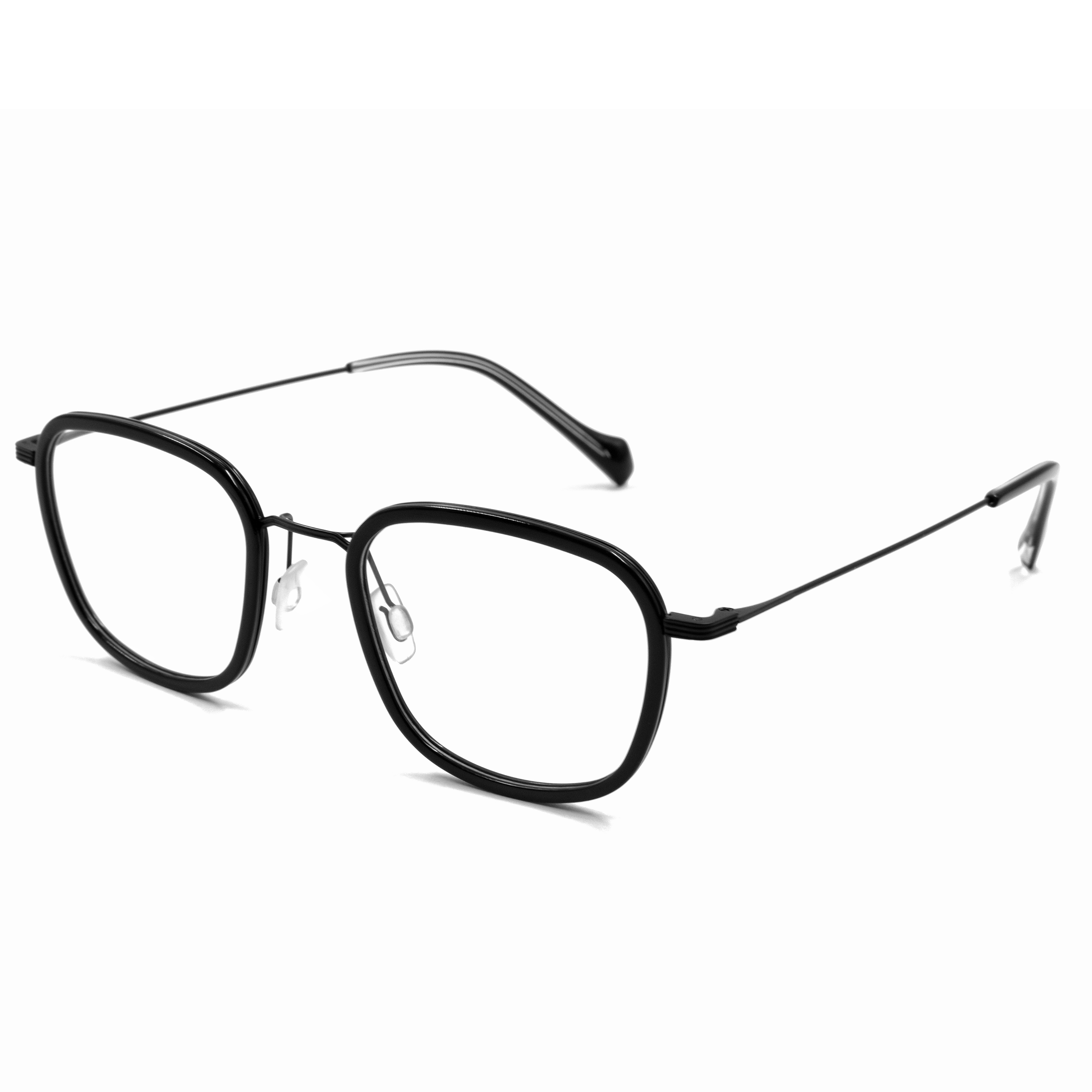 Eyeglasses Frames Anti Blue Light Glasses Women Spectacle Frames Glasses Frames River Optical