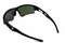 kids eyeglasses factory suplies frames Anti-ultraviolet polarized woman sunglasses 2021 sports fashion portable newest glasses