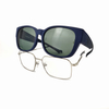 Fit over Driving Sun Glasses Alibaba Sunglasses Manufacturer Custom Prescription Sunglasses