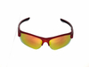 Sun Glasses River Black Mirror Blu Ray Custom Sports Sunglasses Men Sunglasses Women Shades Safety Goggles