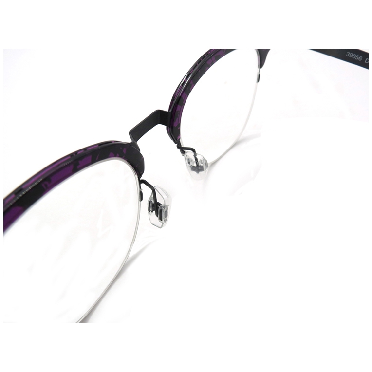 Cat Eye Glasses Eyeglasses Frames Optical Glasses Fashion Optical Frames China Spectacles Glasses