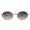 Custom Shades Eyeglass Frame Custom Sunglasses Oversized Sun Glasses Mens River Custom Sunglasses