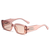 New Luxury Sun Glasses Sunglasses High Quality Sunglasses Wholesale Fashion Sunglasses