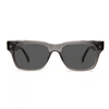 Gery Acetate Sunglasses Sun Glasses River Custom Made Eyeglasses Manufacturers