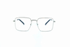 Square Optical Glasses Frame Anti-blue Light Optical Frame Suppliers in China Glasses Manufacturer