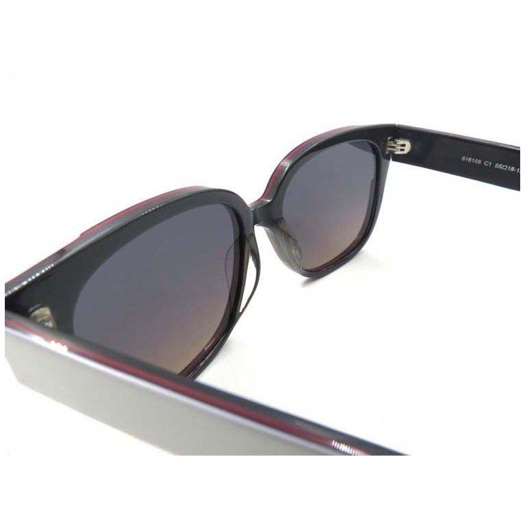 Big frame sunglasses square fashion shades men shades small women frameless glass lens sunglasses lunettes-soleil