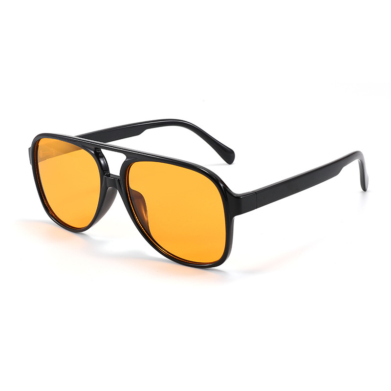 Finewell womens sunglasses luxury designer stylish sunglasses with rhinestones ins facebook hot sale newest fashion sun shades