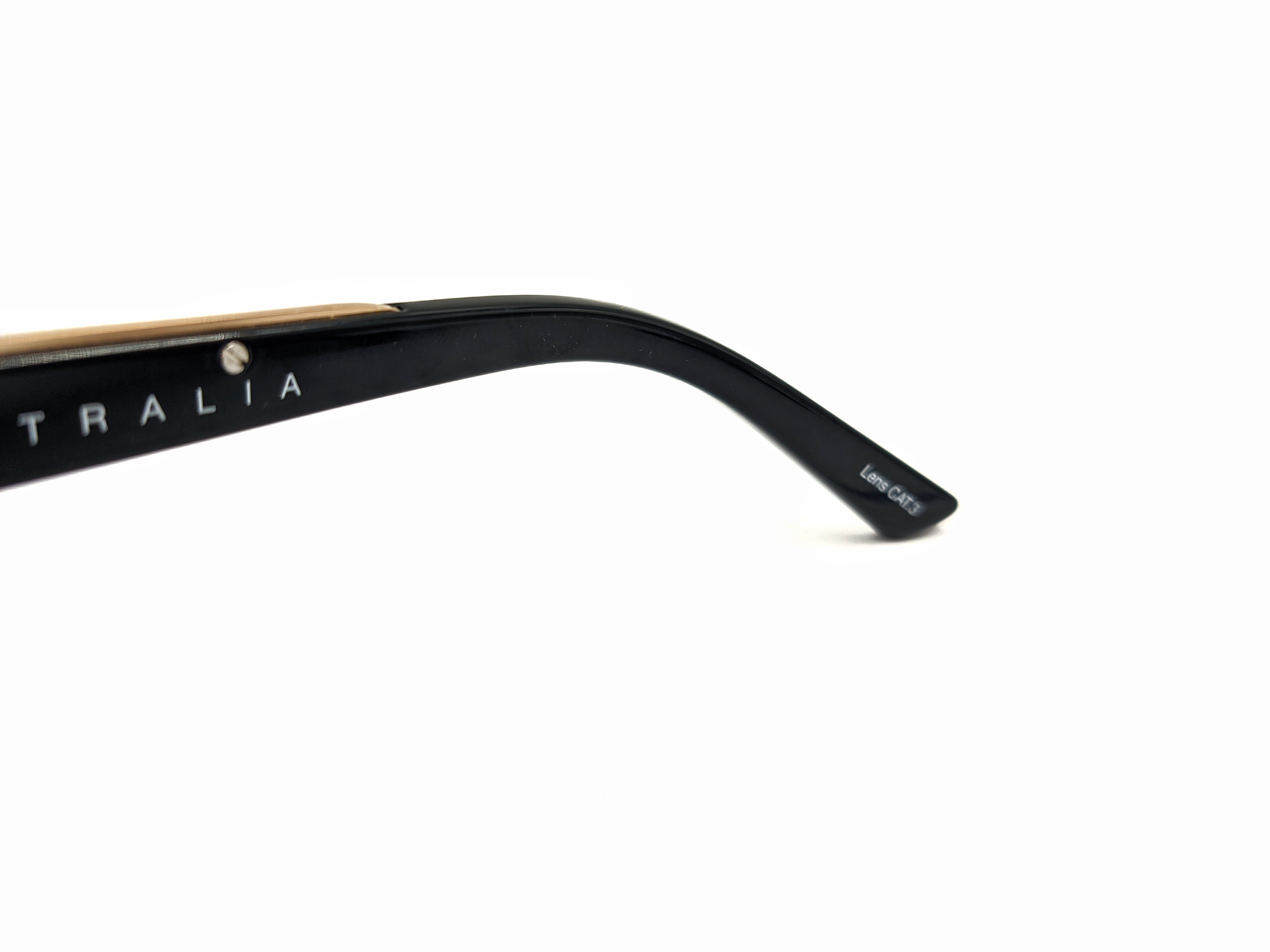 Personalised Sunglasses Company Sunglasses Acetate Sunglasses Women UV400 PC Polarized Unisex
