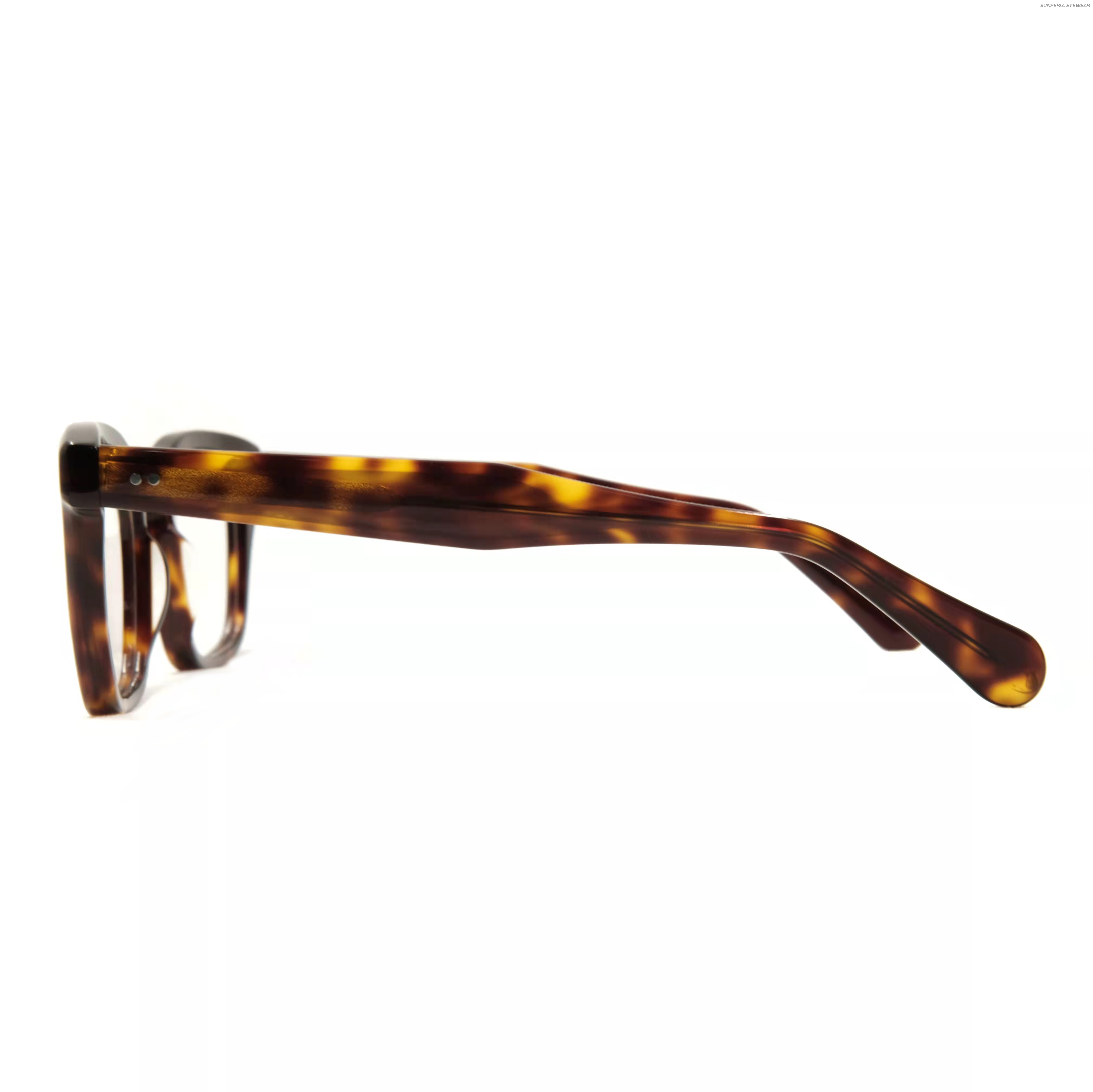 Oversized Acetate Eyewear Frames Gensun Eyewear Reading Glasses Manufacturers Custom Reading Glasses Online
